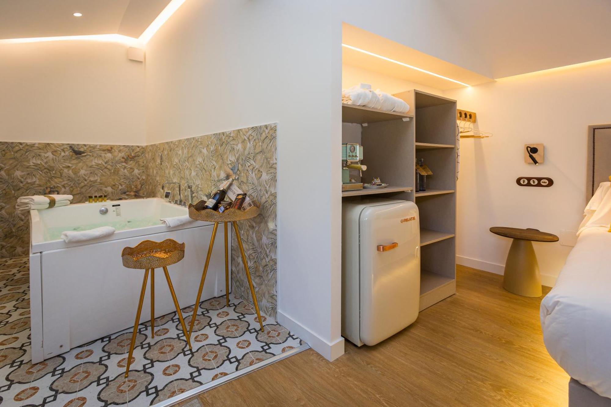 Casa De Lema Boutique Pensionat Muxia Exteriör bild